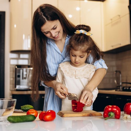 Rybičková pomazánka ze školky: Přeneste chuť svého dětství do vlastní kuchyně!